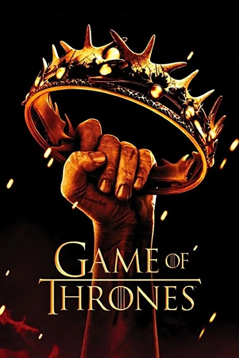 game-of-thrones.webp