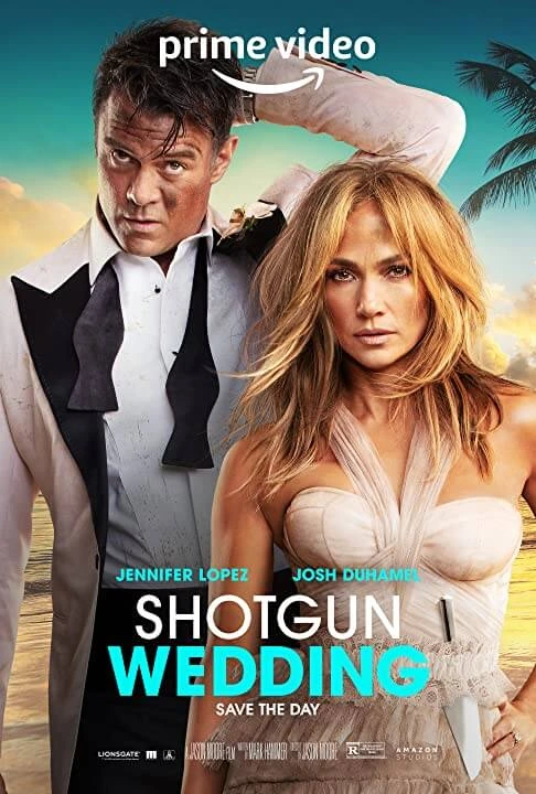 shotgun-wedding.webp