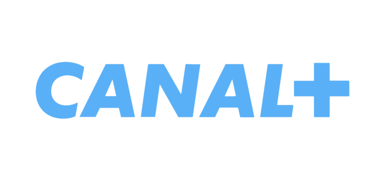 Canal-logo-logotype