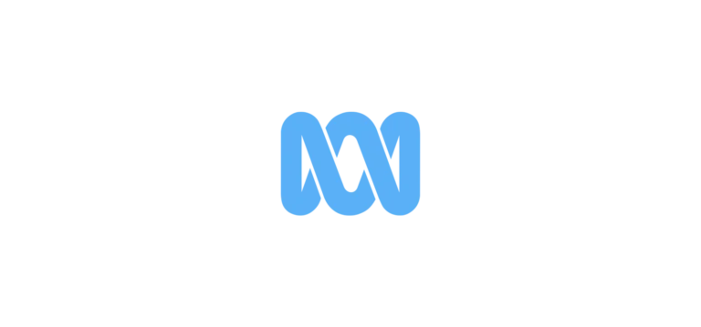 Canal-logo-logotypex